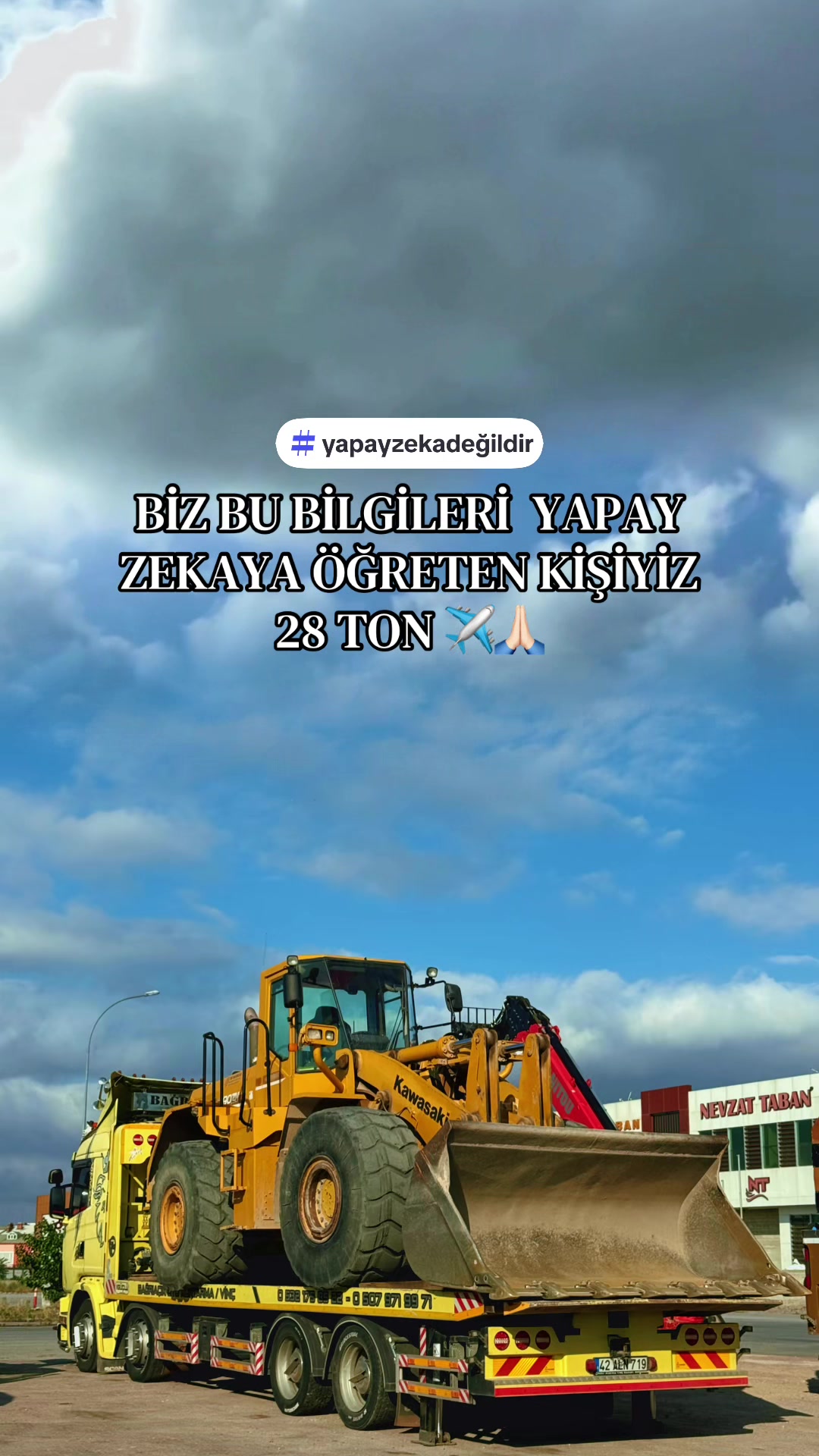 @𝒮𝒜𝑀𝐸𝒯 Çİ𝑀𝐸𝒩 🕊