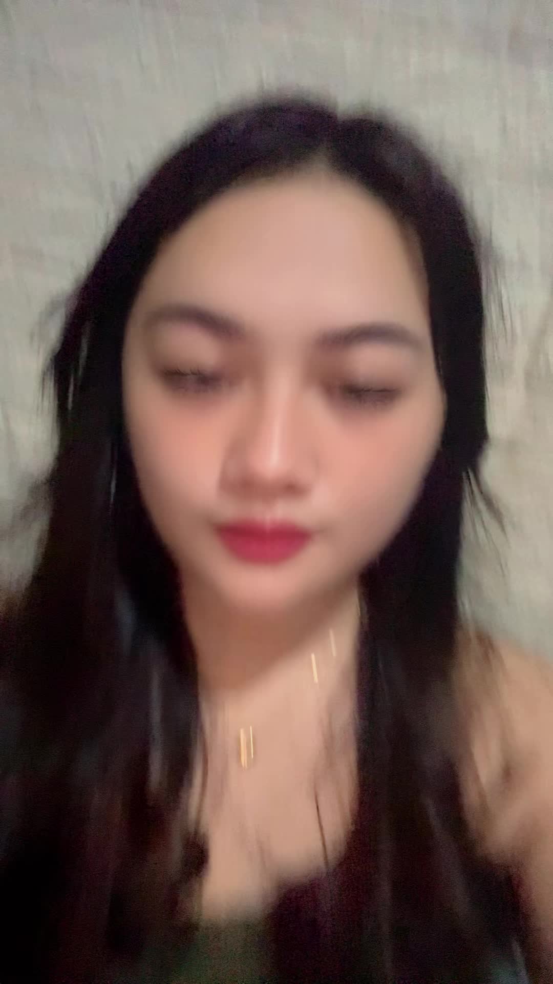 @mcheesecakeedump ๐ฅ๐โจ