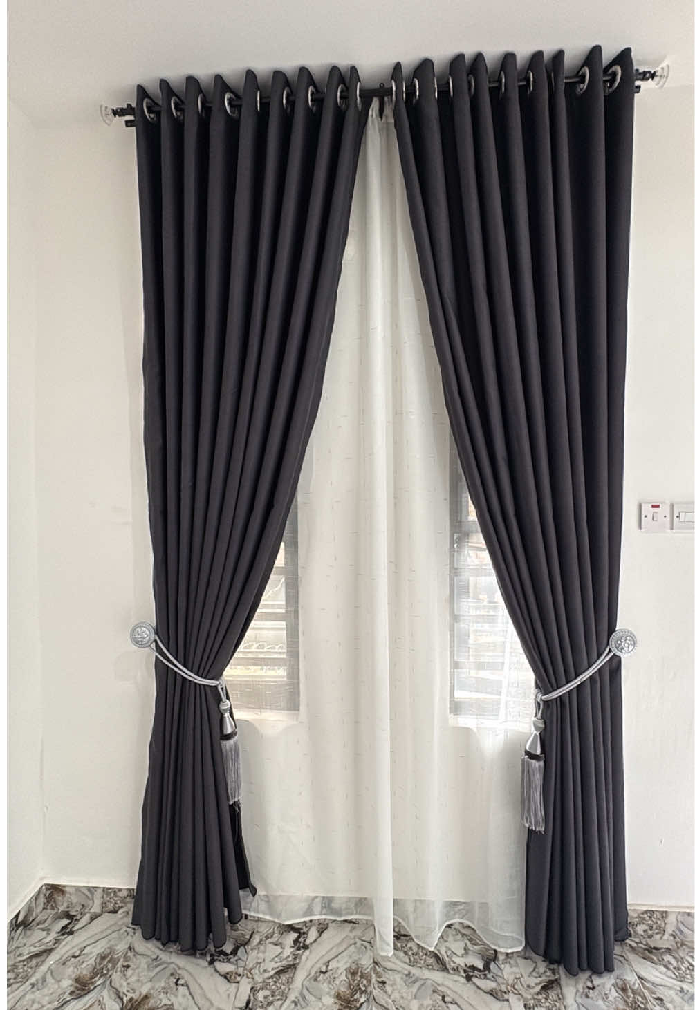 @modern_museinteriors