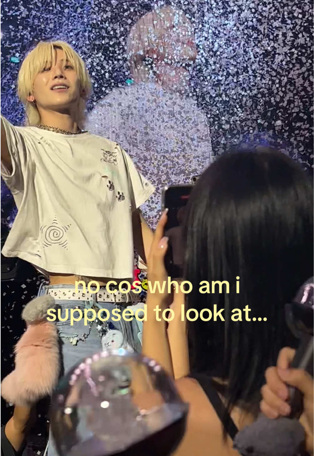 @paige ✧·˚ ༘ ·