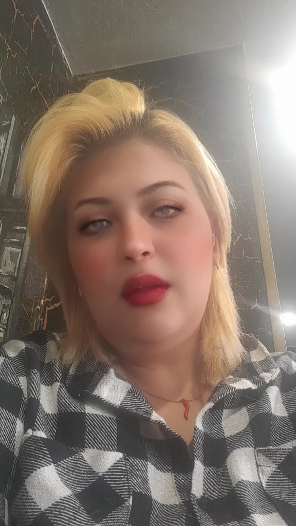@nourazergine