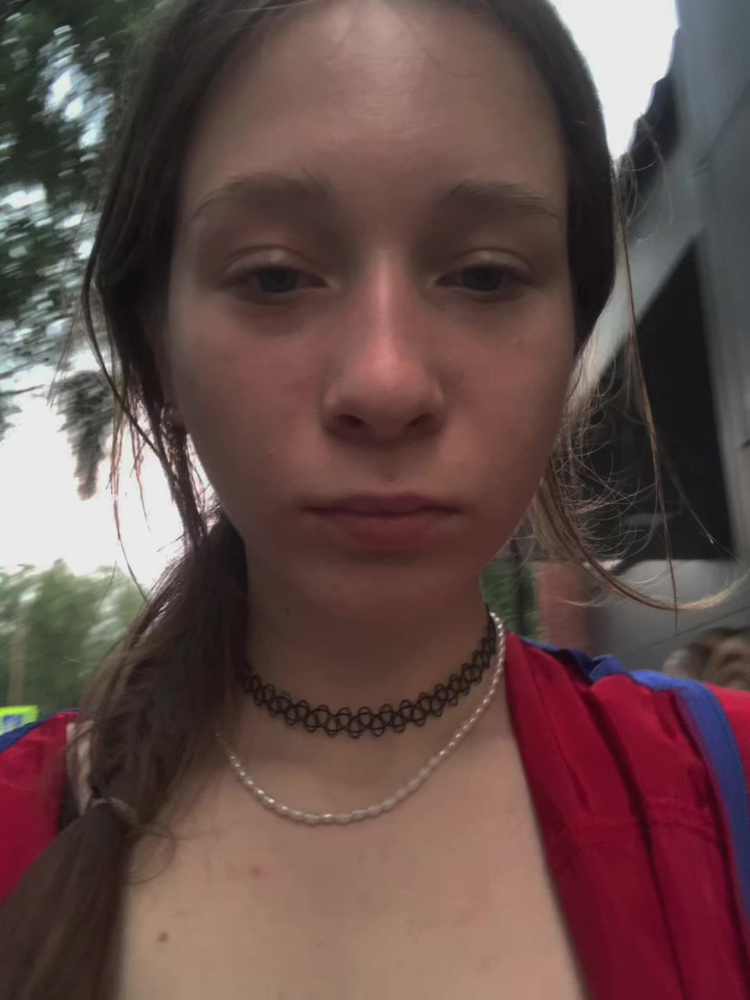 @тгк: анися