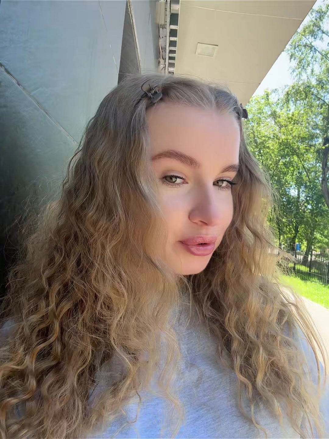 @саша витальевна