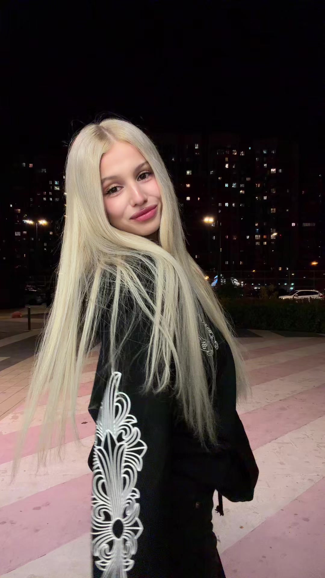 @frmarii