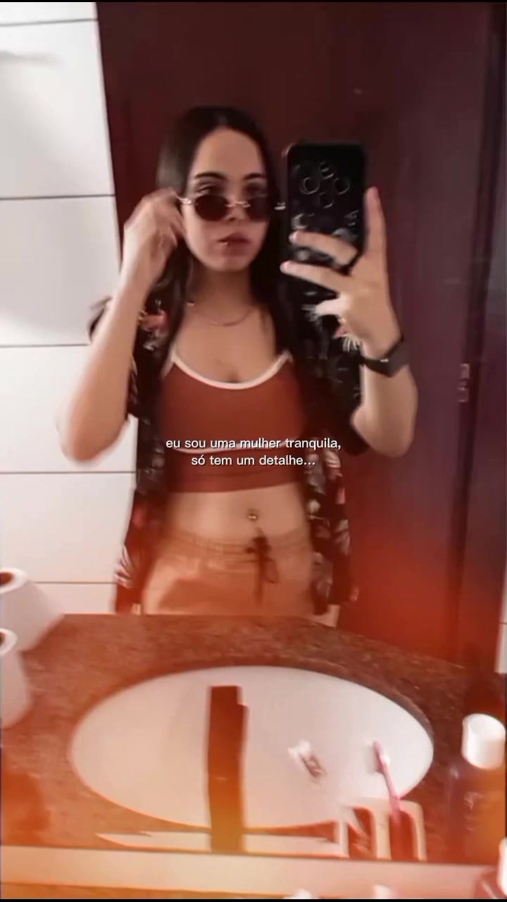 @Bel Salvatore