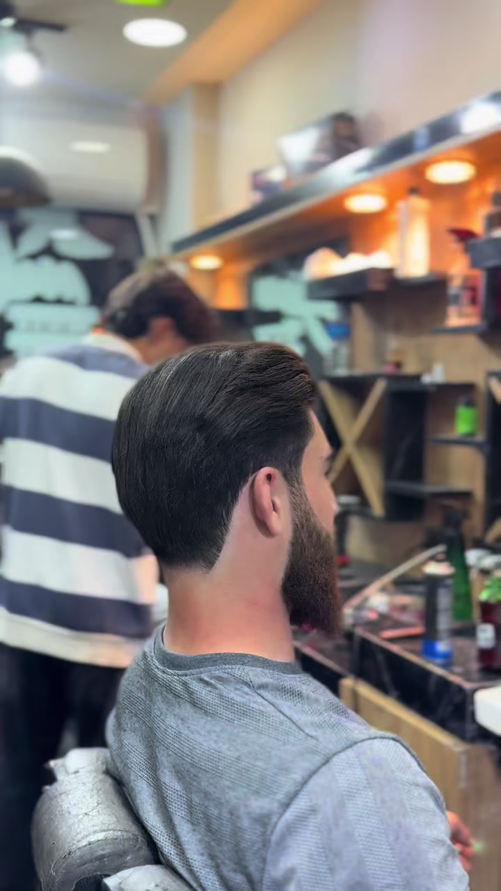 @👑💈👑صالون_gentlman