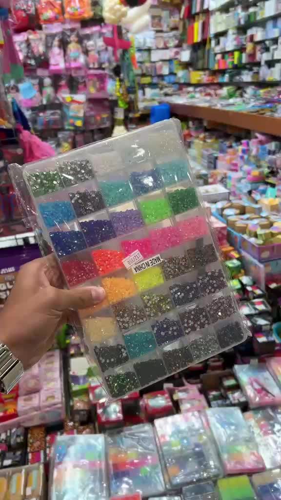 @๐ฐ๐ผูุตุฑ ุงูู
ุนูู
(ุงูุณุงูู
ูุฉ )๐ฐ๐ผ