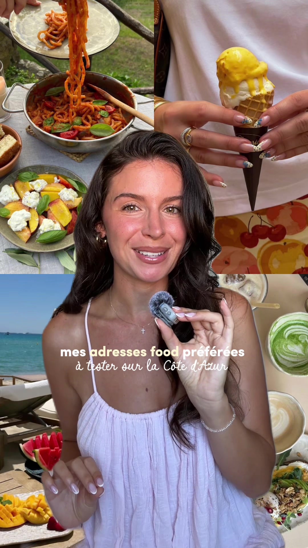 @CamCass