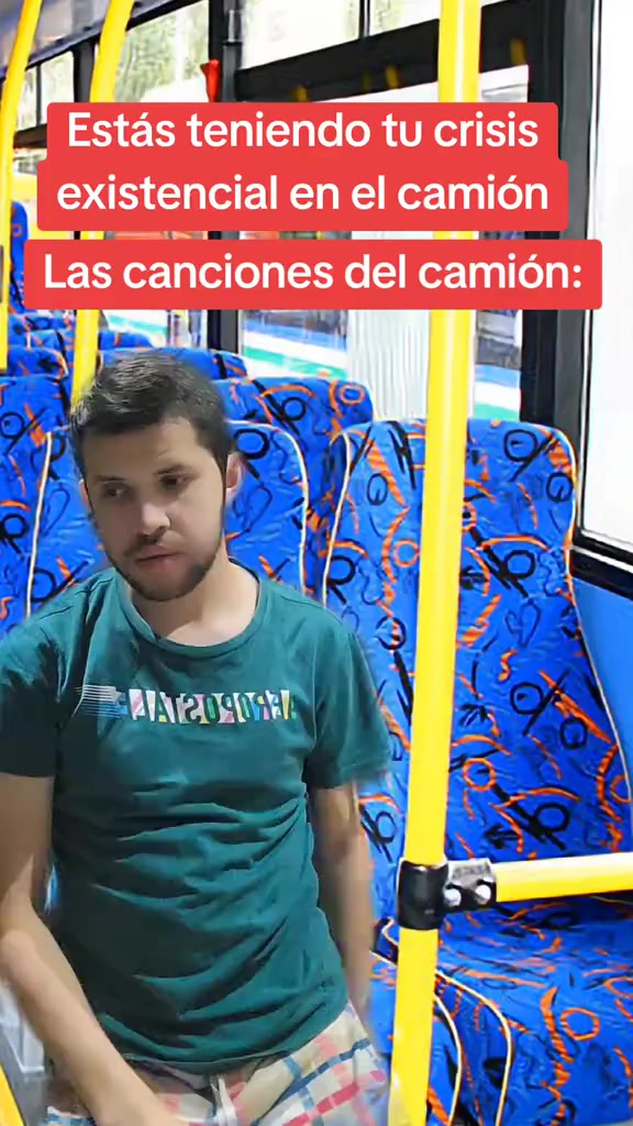 @Armandini Enr&iacute;quez