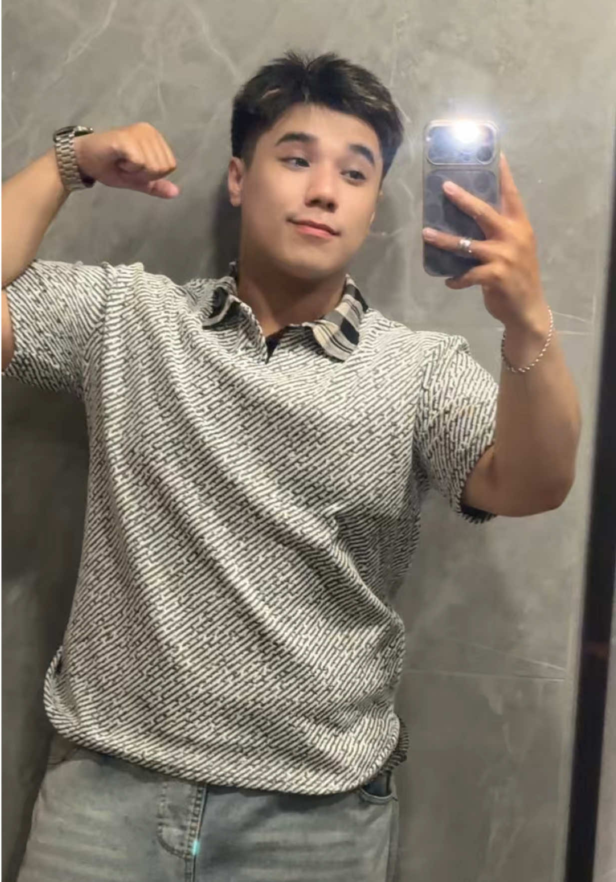 @Tùng Mụp Nè