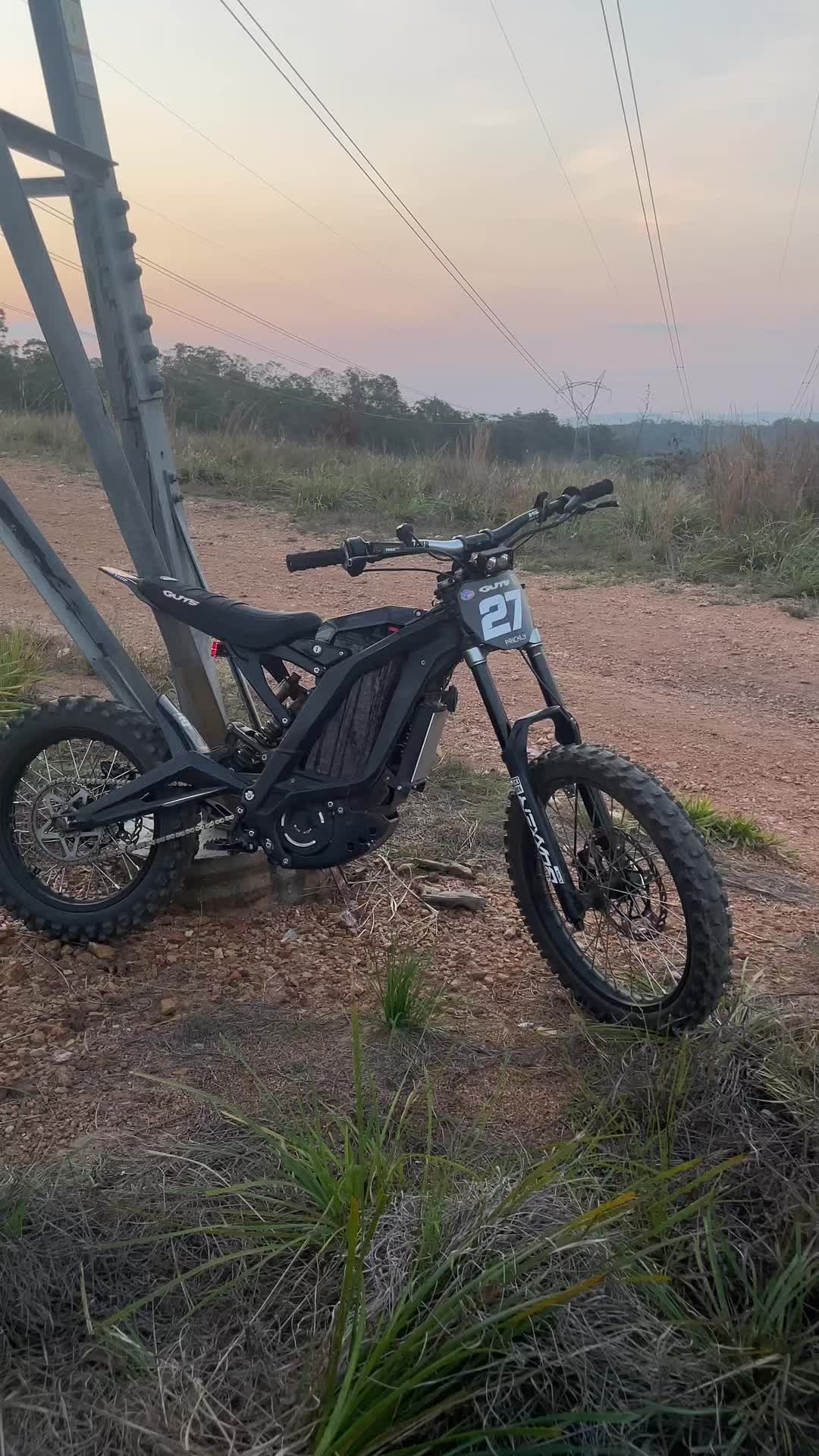 @luke_27