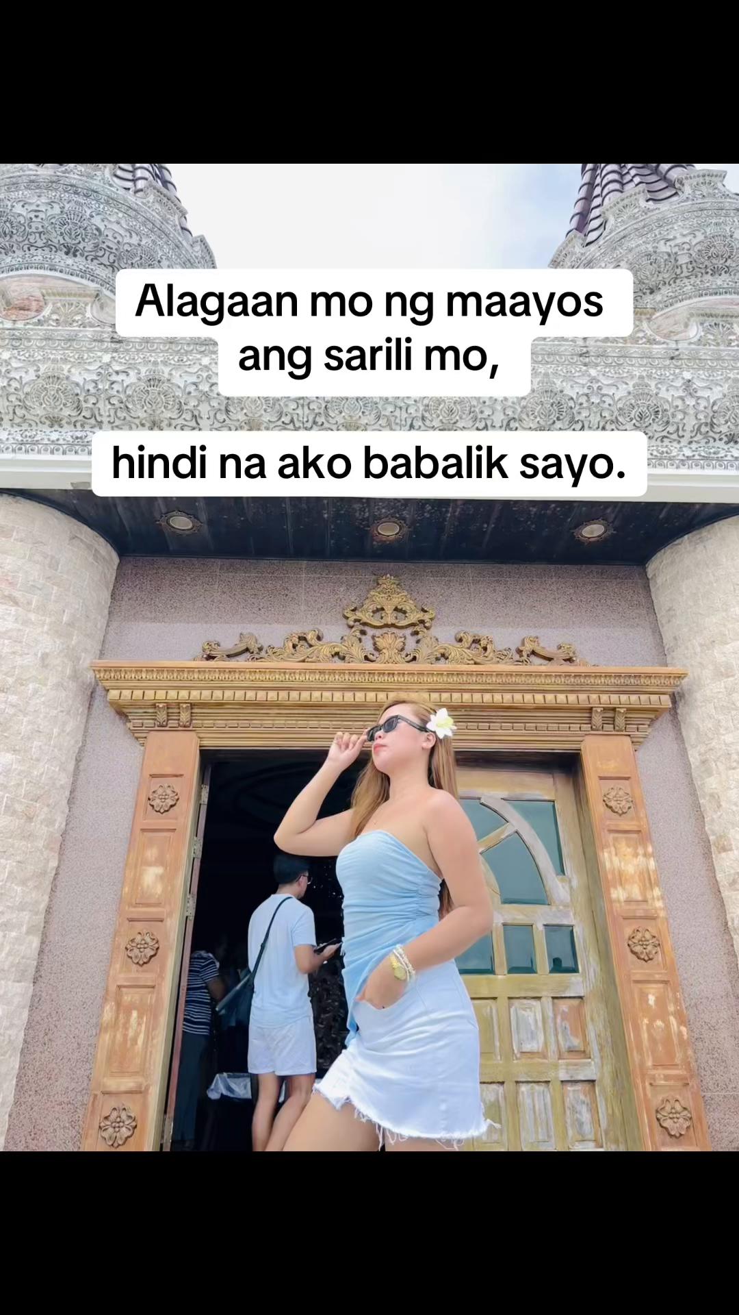@𝑀𝒾𝓈𝓈 𝑅𝑜𝒸𝒽 👩🏫🇵🇭