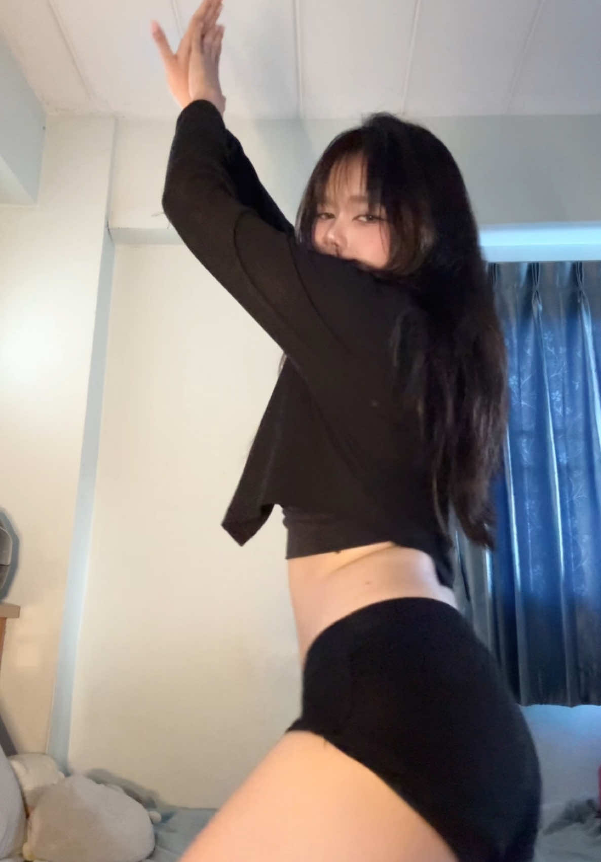 @✿𓈒ปุยฝ้าย🐇𖤣𓈒𖡼