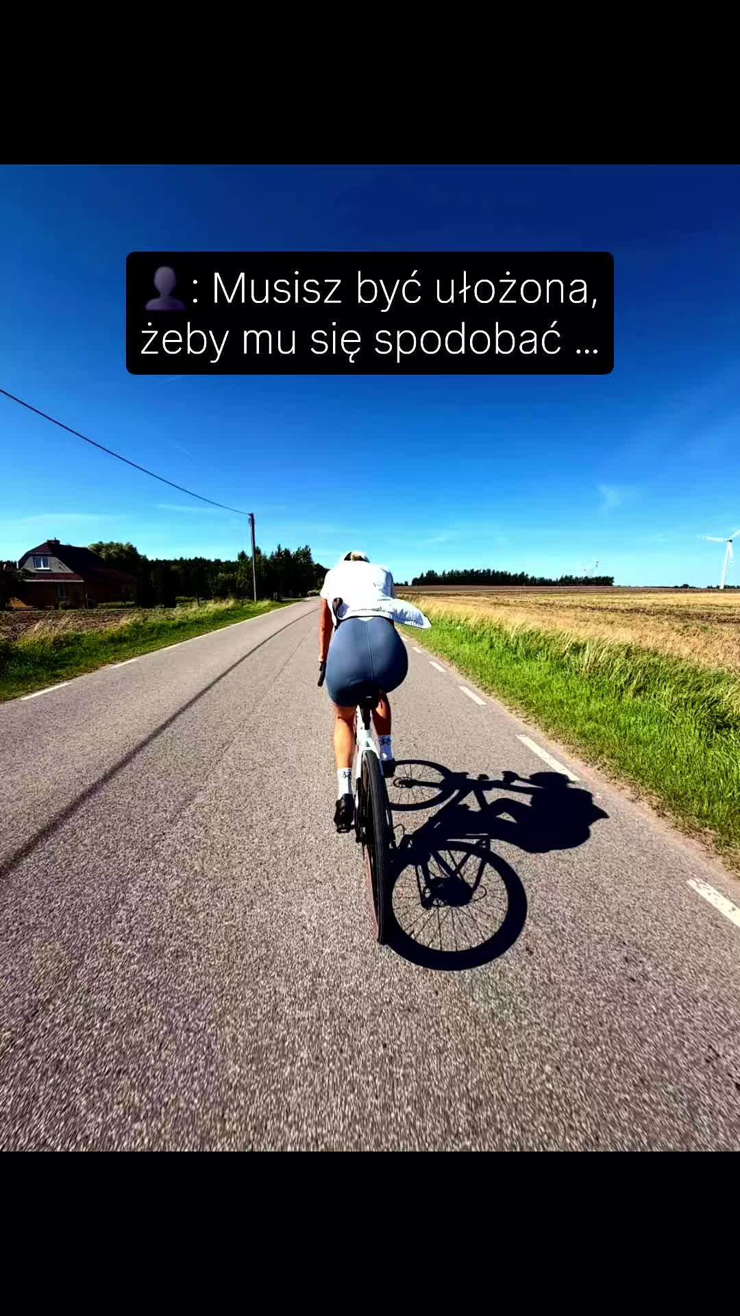 @MartyMTB🚴🏼♀️☝🏼♥️🫡