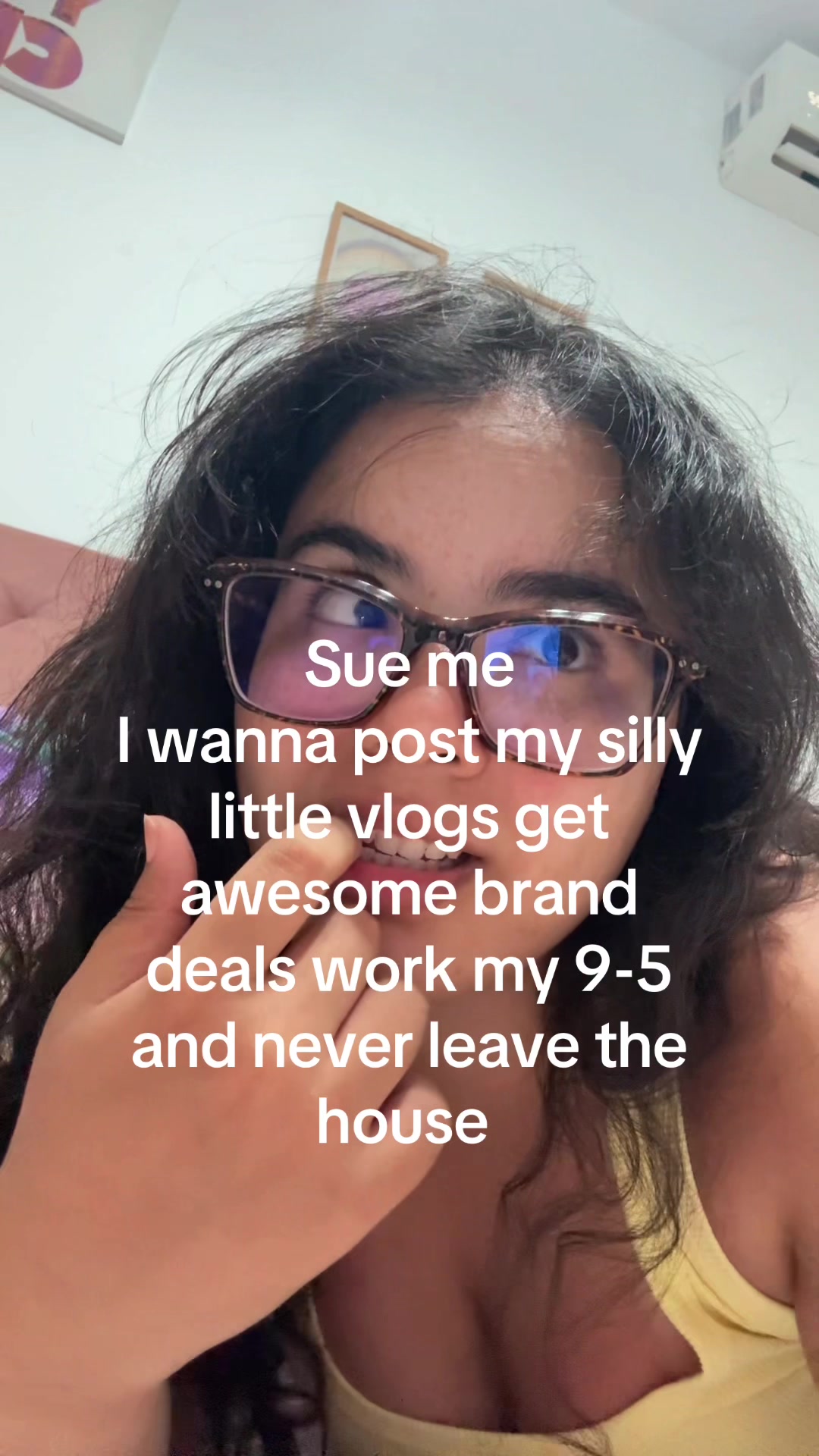 @yasmineelamri