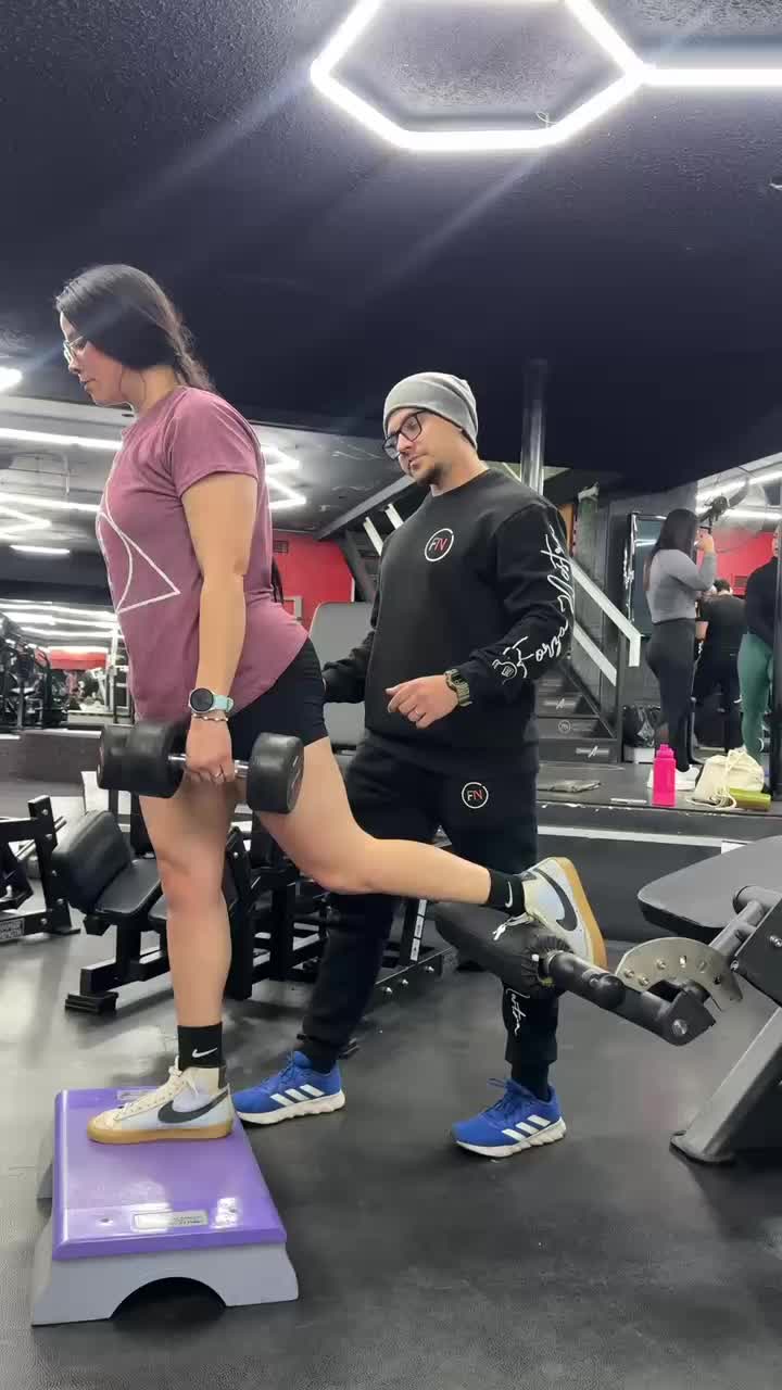 @Jmfit.cl/online/presencial