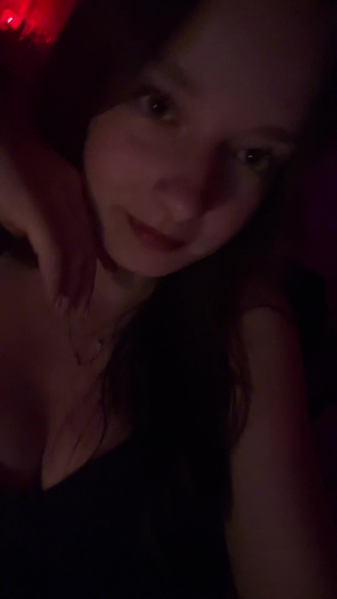@Leyla