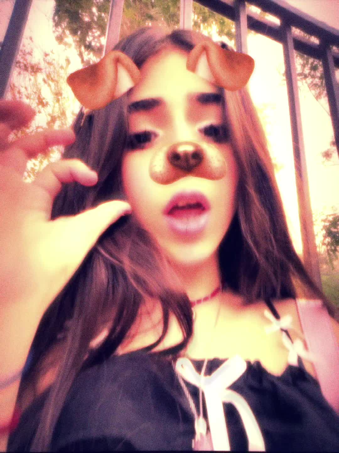 @&Epsilon;&lambda;&lambda;&eta;&nu;ί&delta;&alpha;😹🦴
