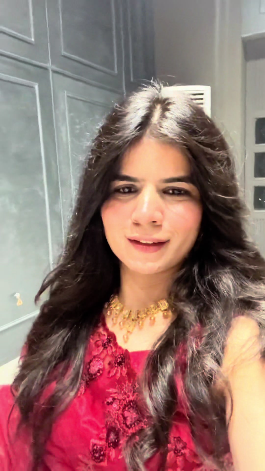 @Suraksha Sachwani🌺🕊️