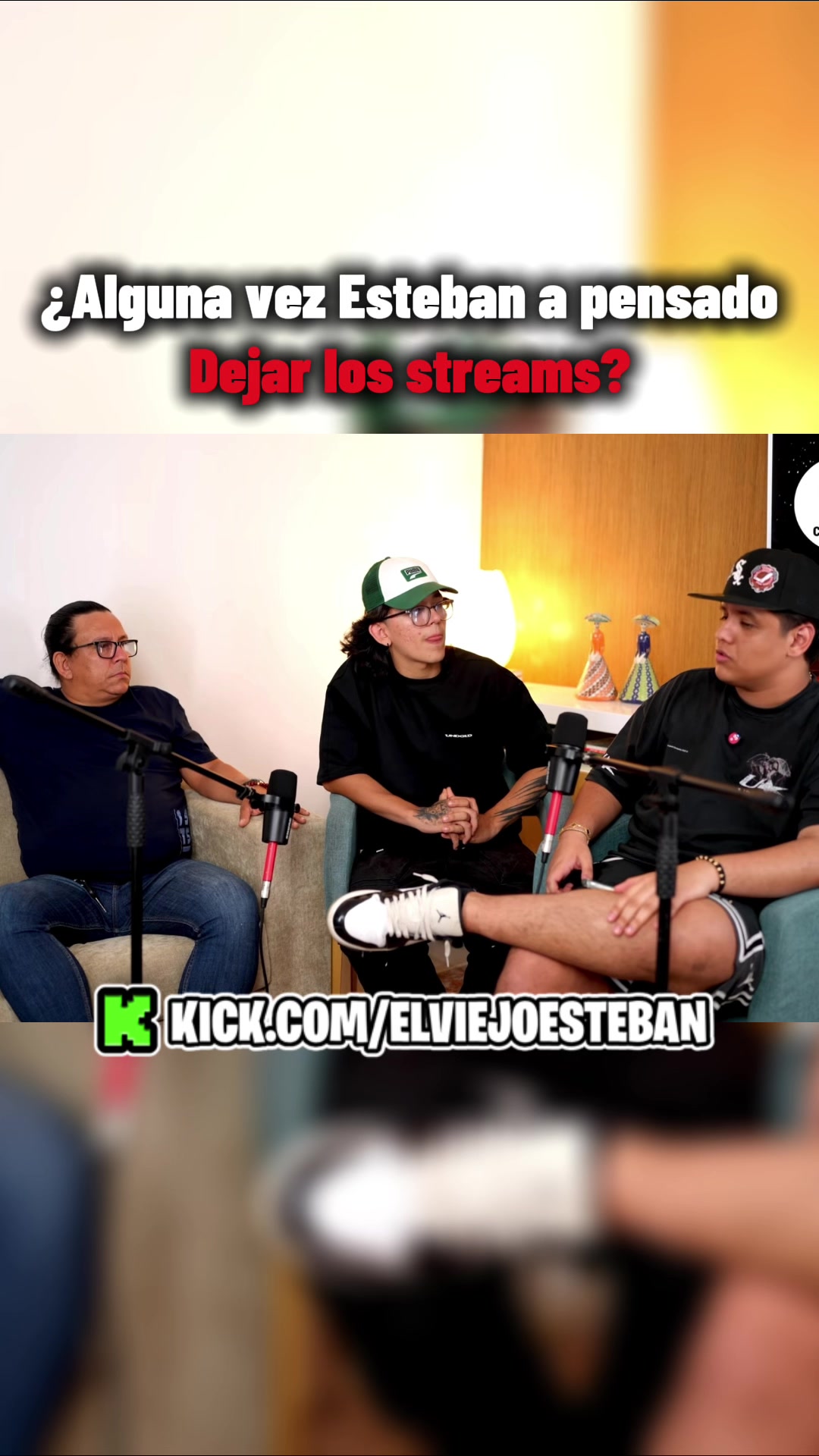 @ViejoKlips