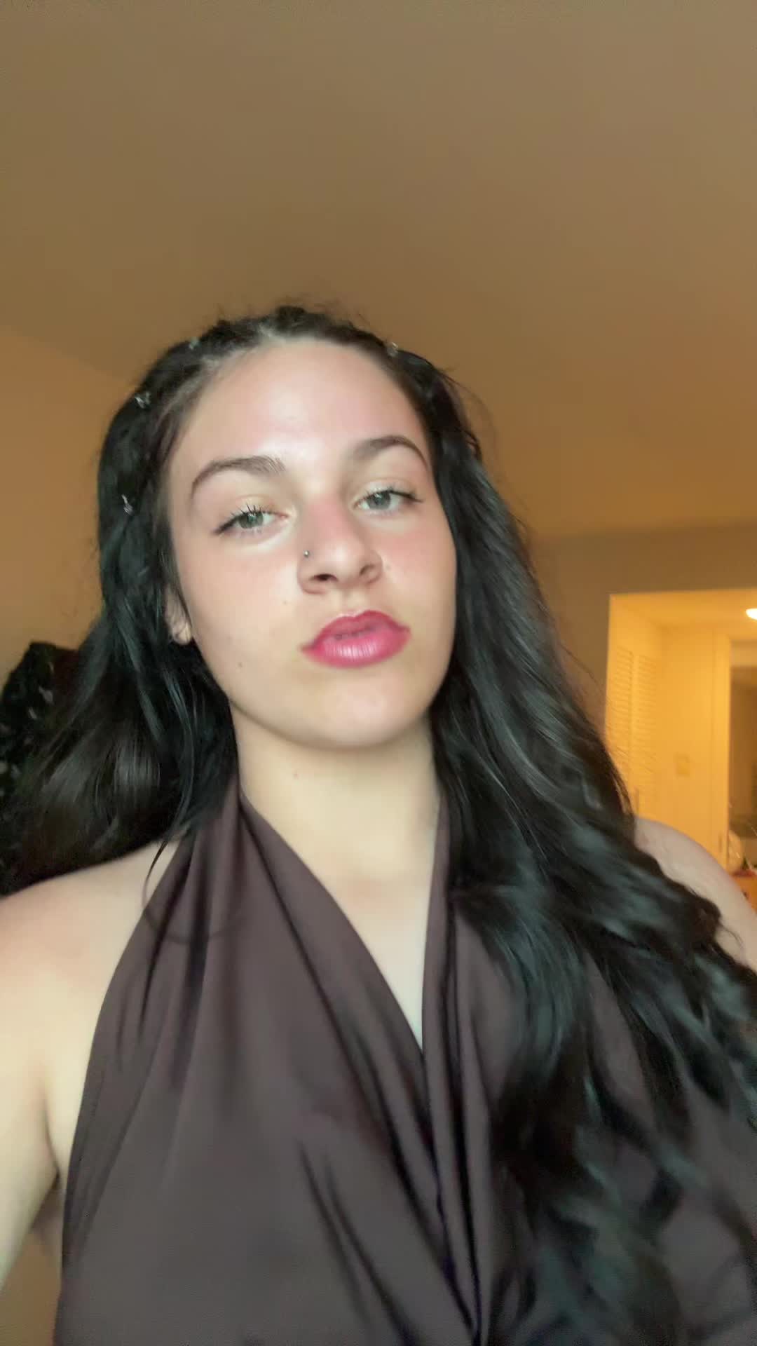@alannalerch
