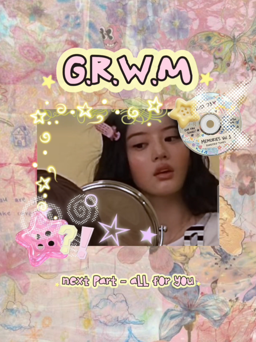@♡♡♡
