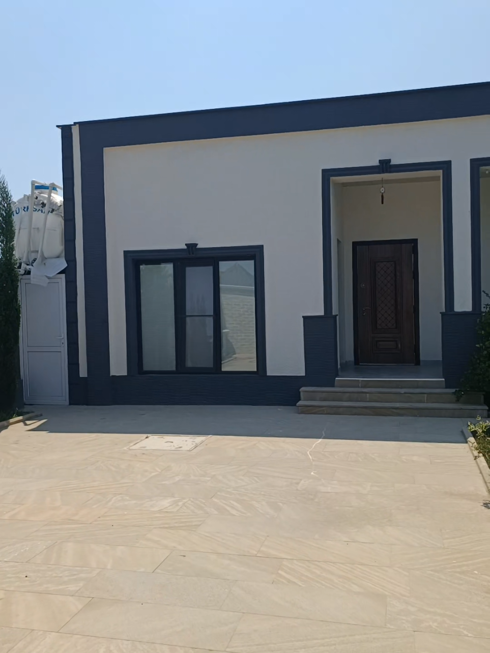 @Dəniz əmlak
