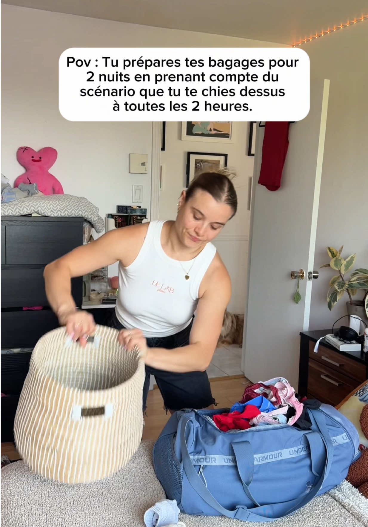 @Claudie Mercier