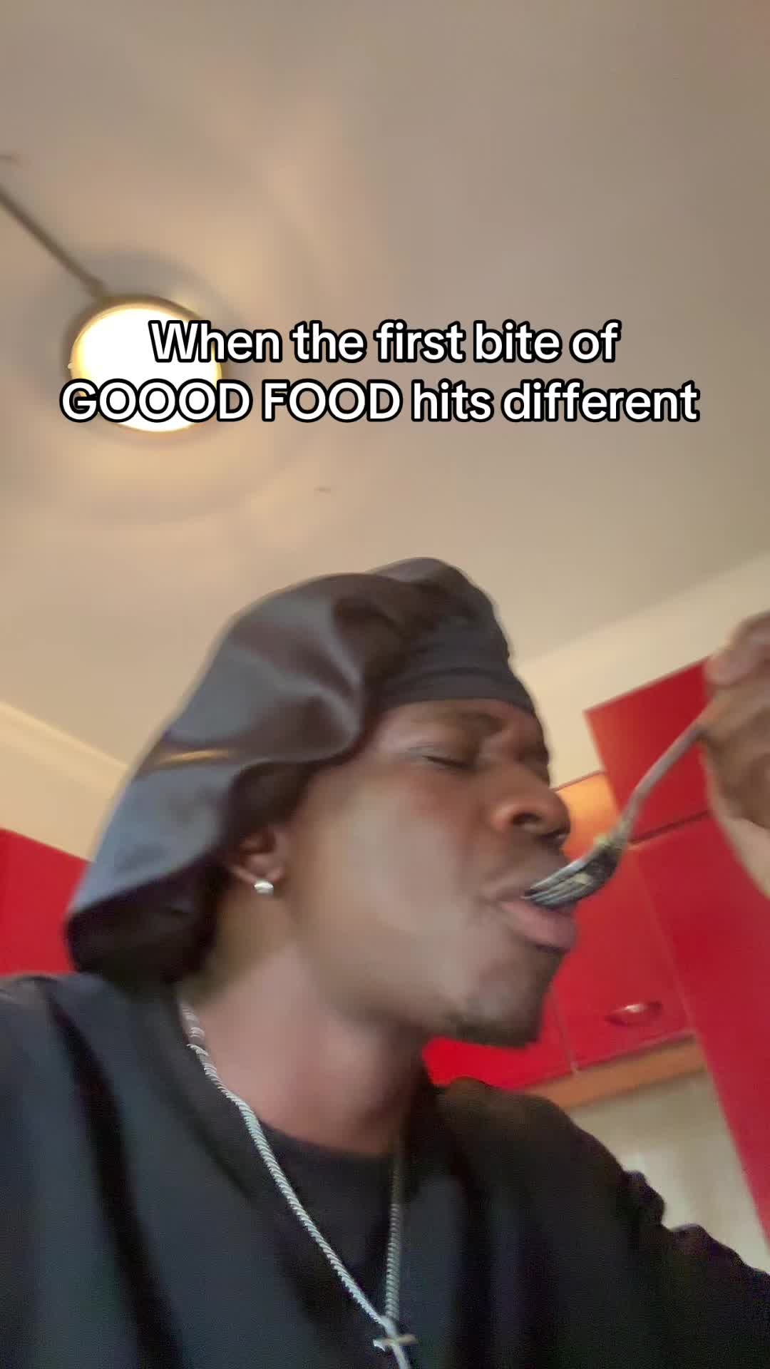 @Darnel
