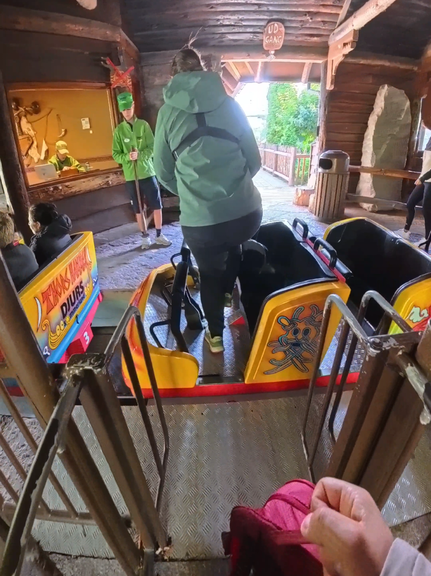 @Freizeitparkaktuell