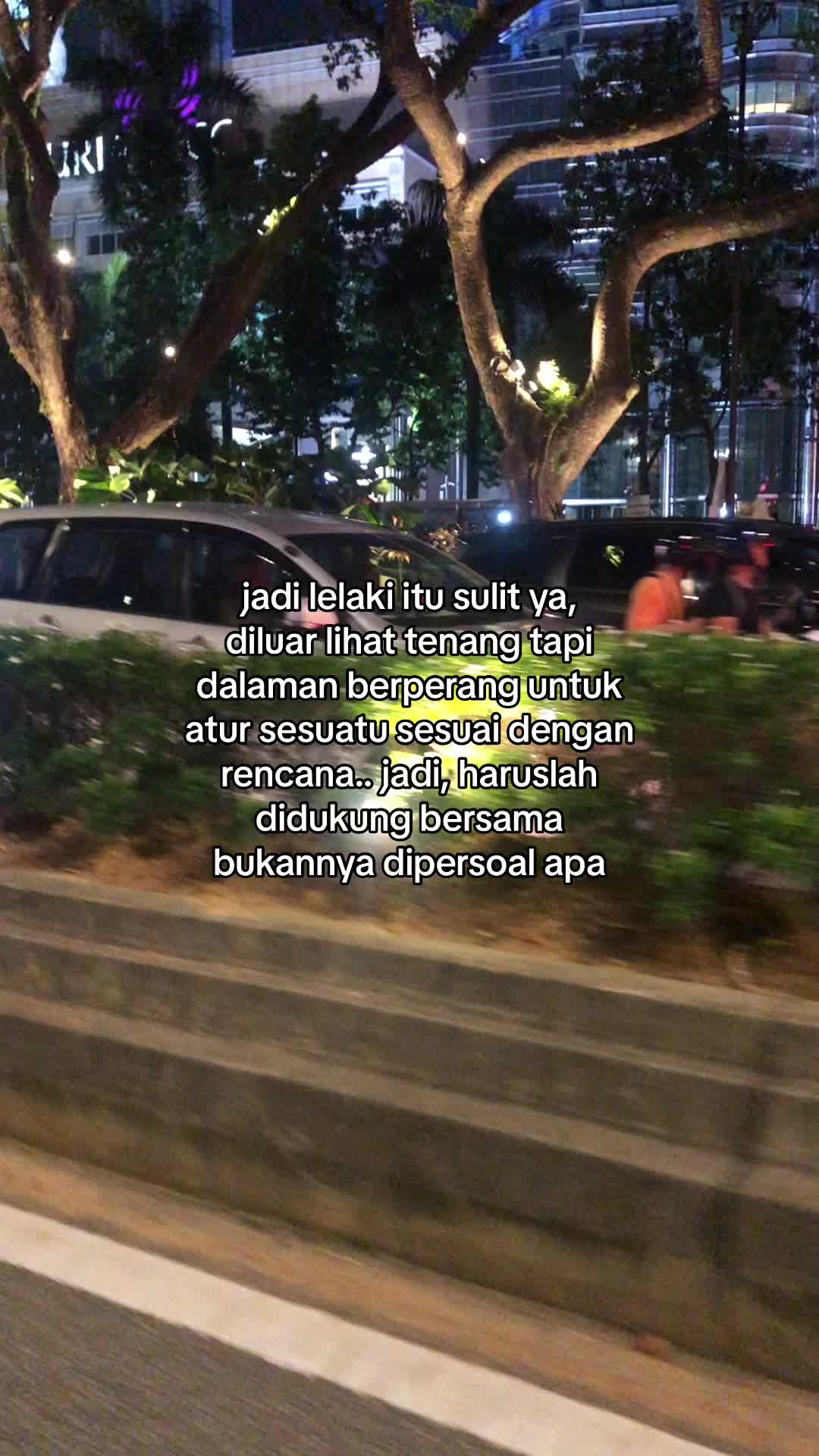 @Abe Dino