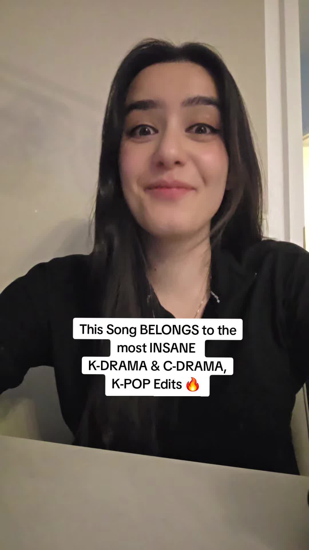 @Matiam