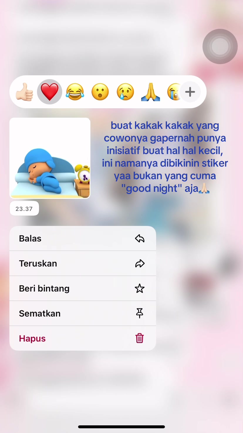 @ranugraa🤍🤏🏻