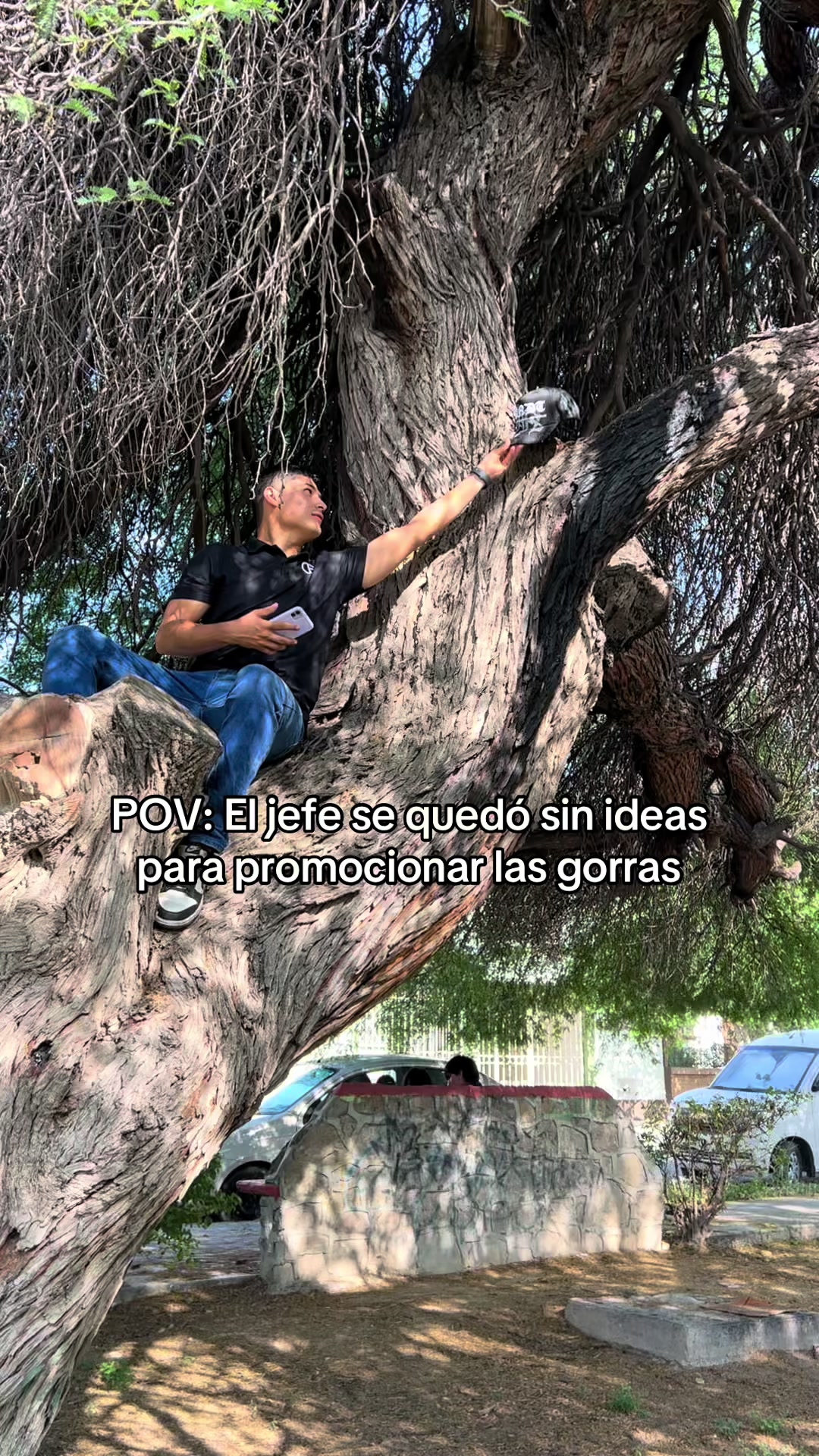 @GH CAPS