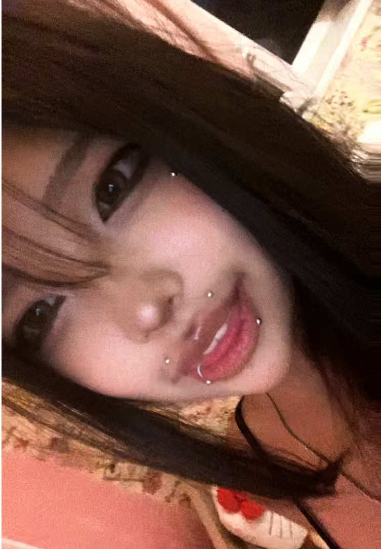 @๐ฐ๐๐๐๐๐