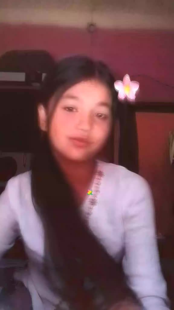 @pabitra ❤️🌺