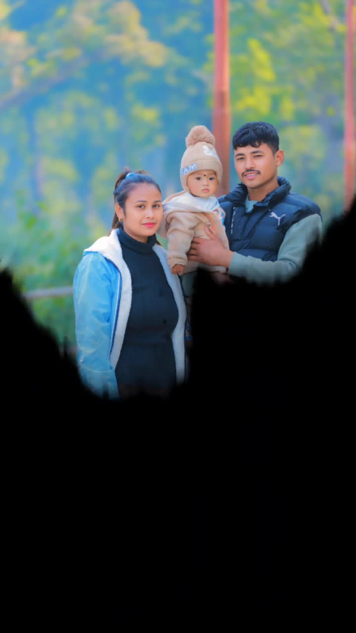 @couplegoal
