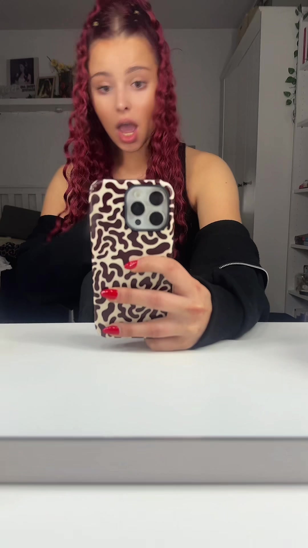 @paola