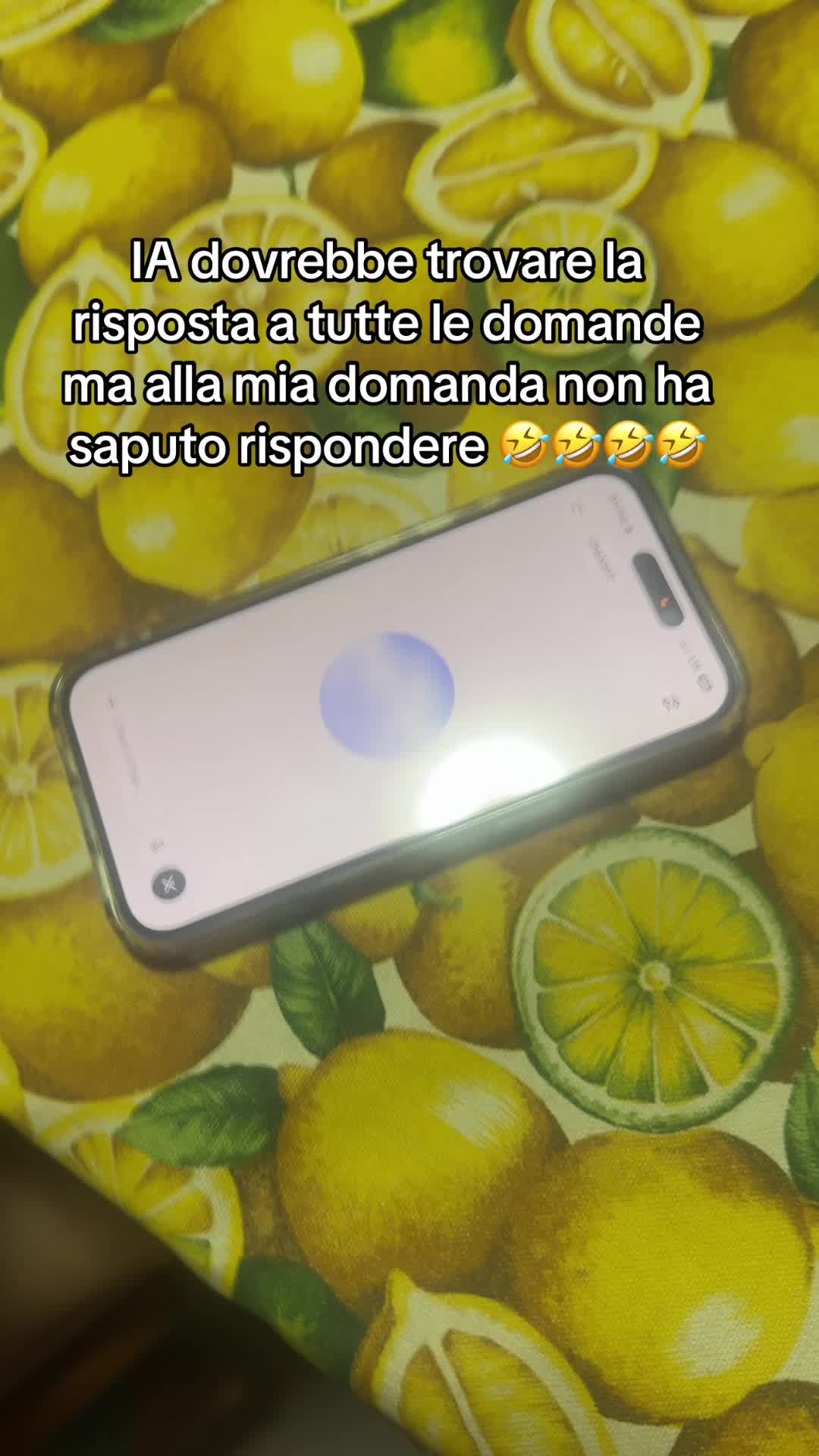 @Lucia10