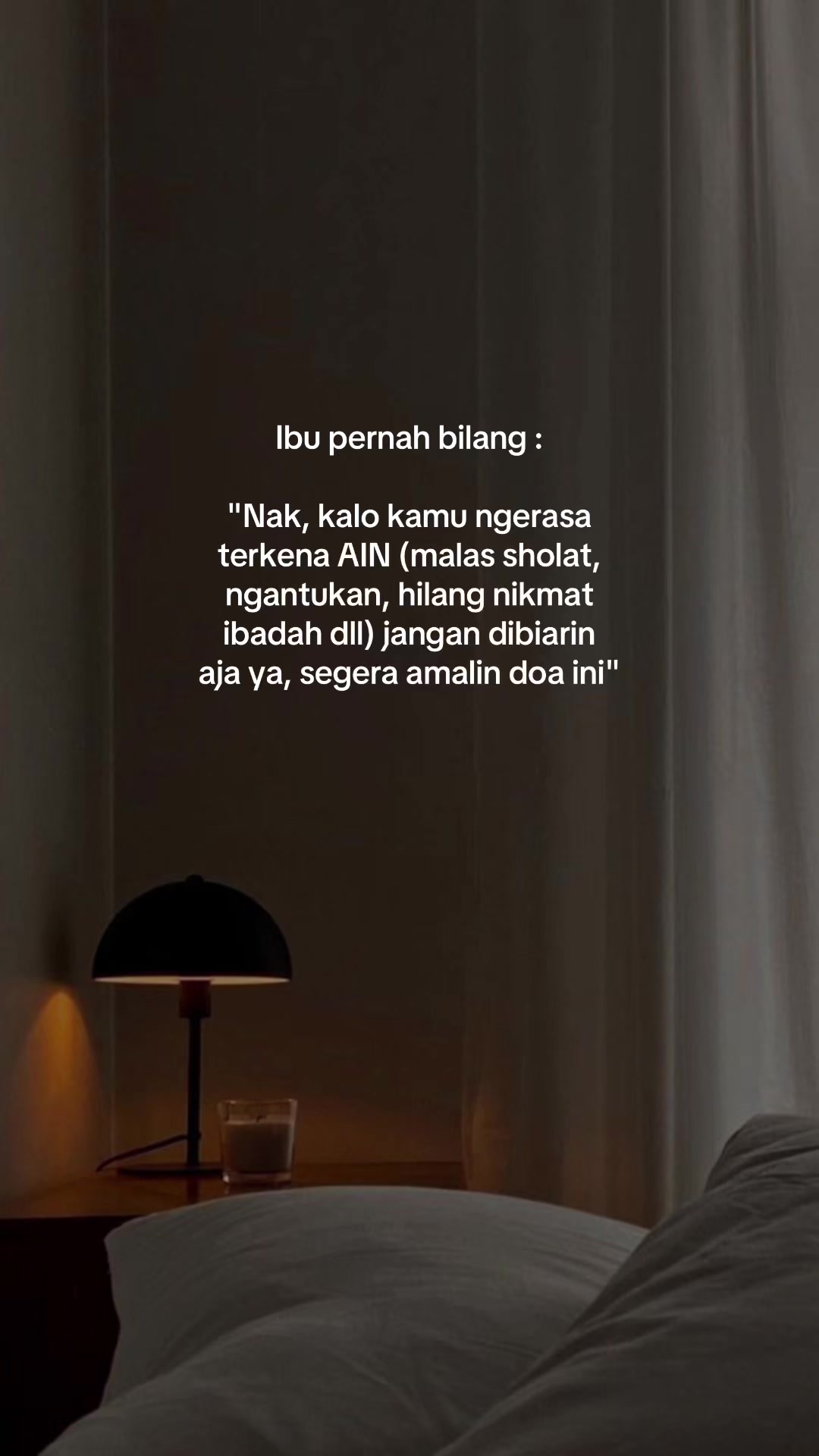 @The Power of Jalur Langit 🤍
