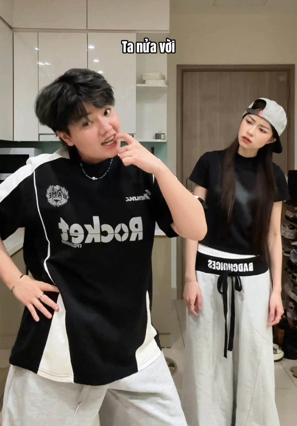 @DƯƠNG JIN