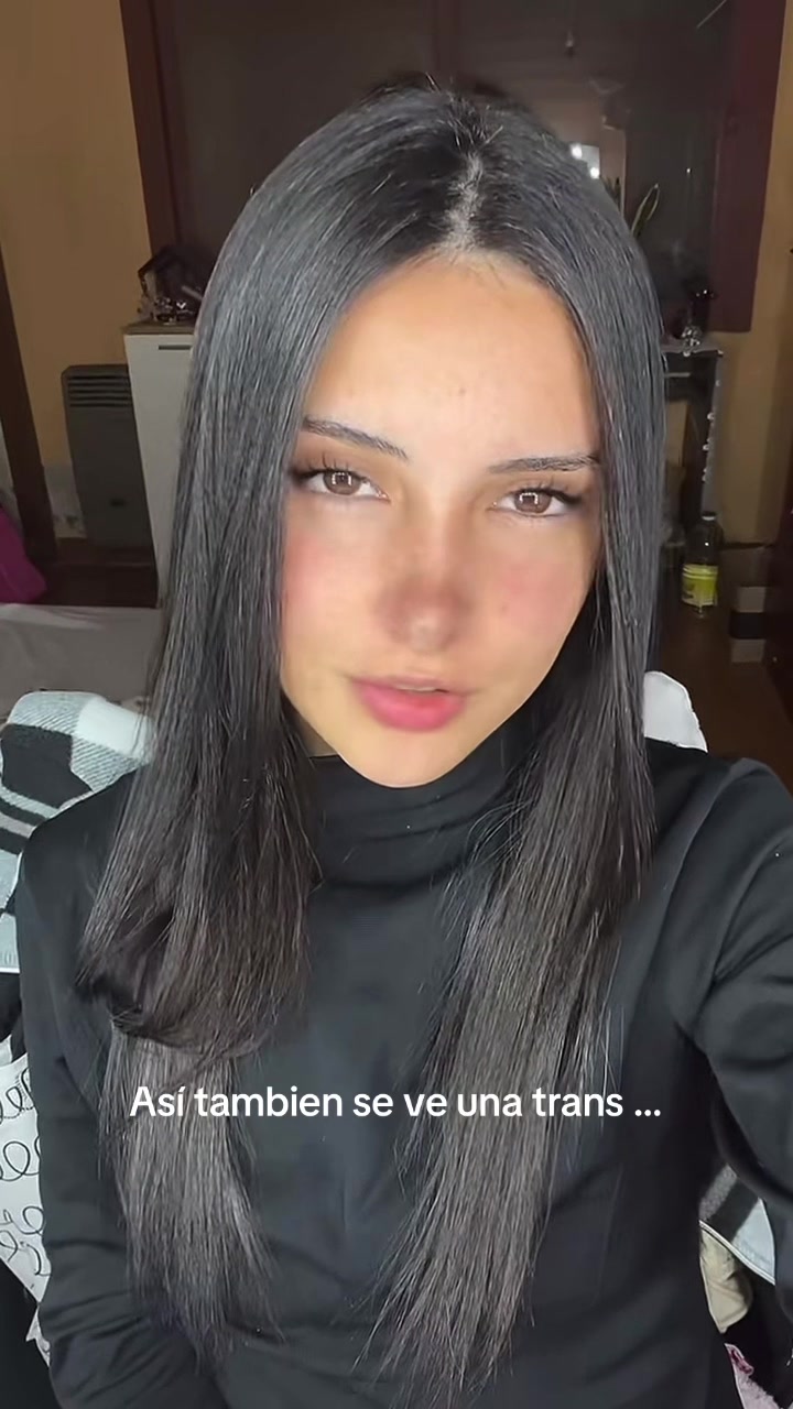 @Ale