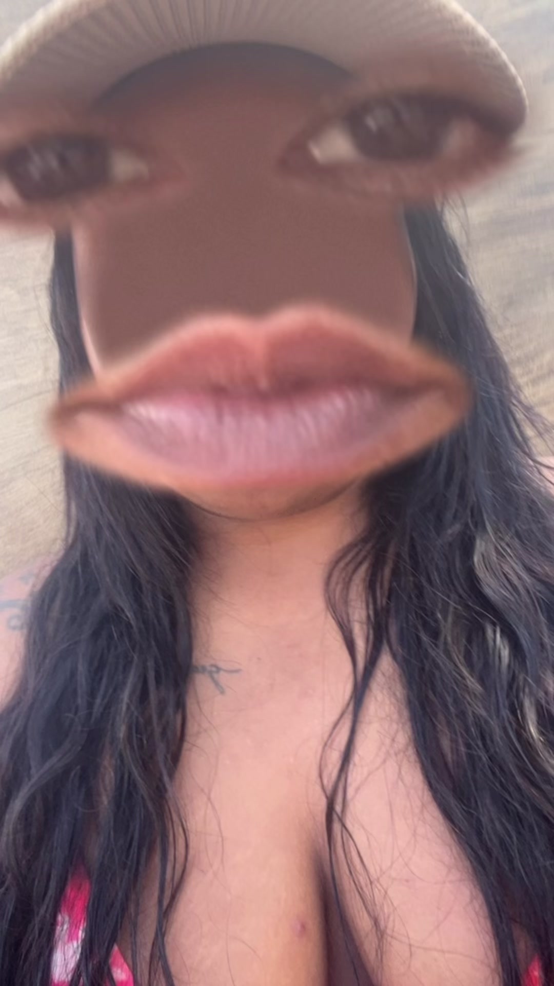 @Marcela Bezerra