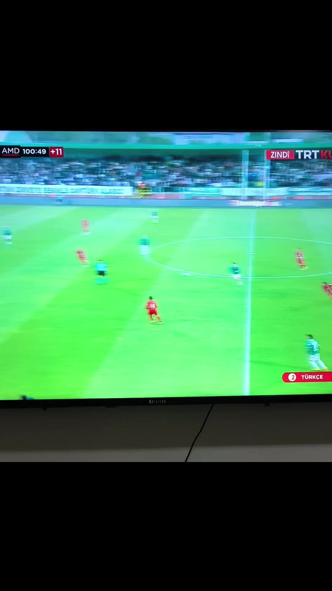 @kalpteki yara🥀🥀