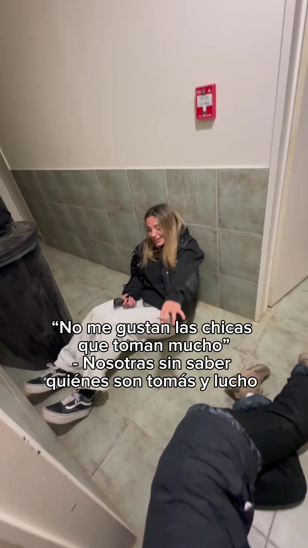 @Belen Requena