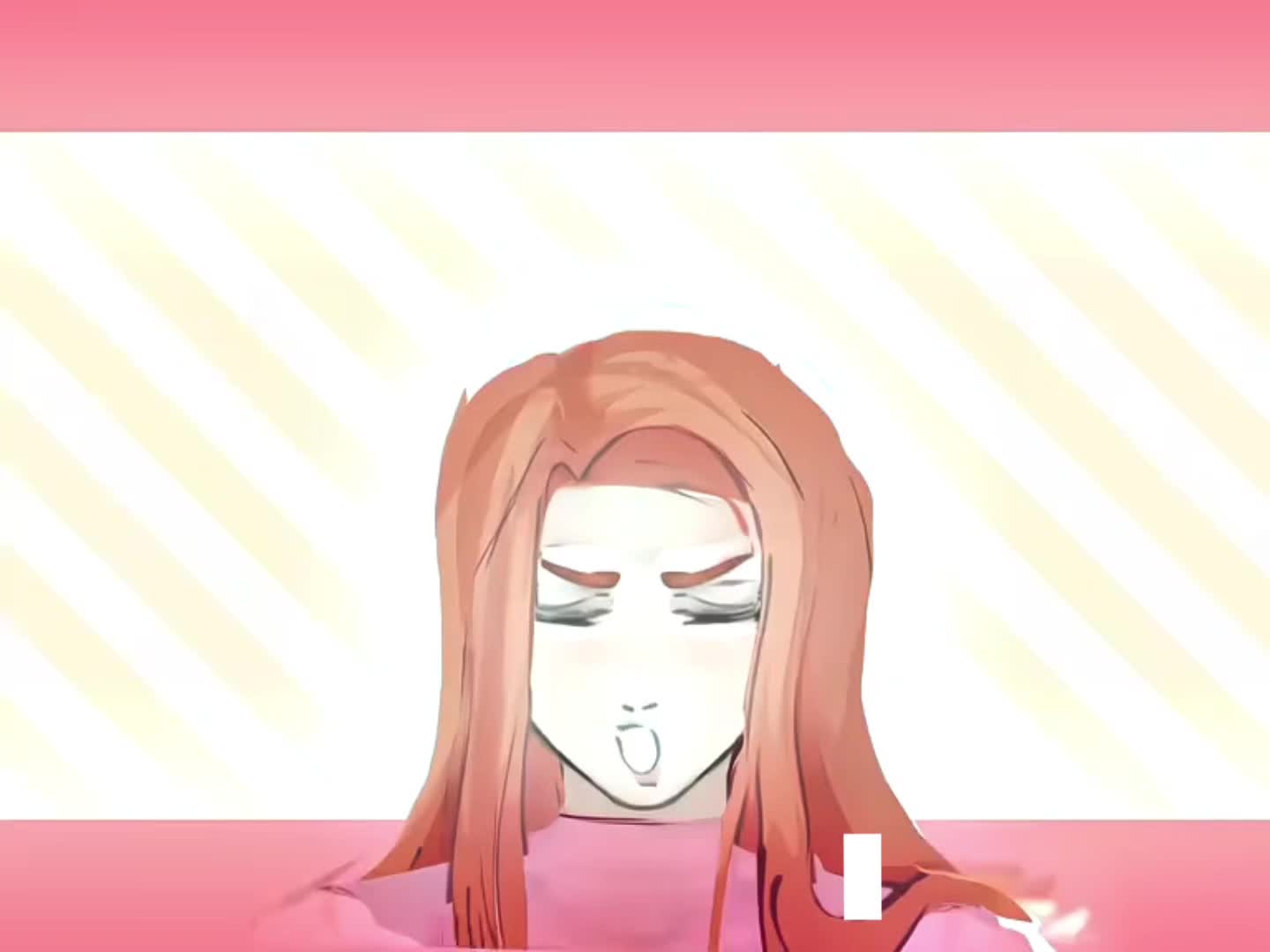 @Nekota🐺