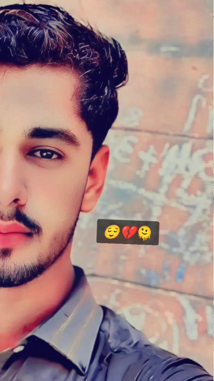 @😍 Naeem 😍