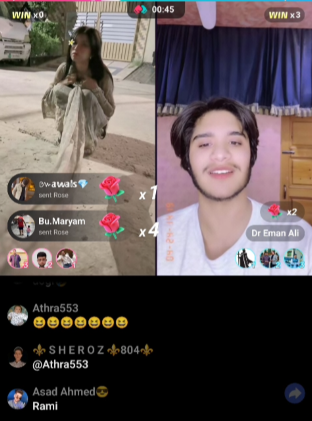 @TikTok_Live.Videos