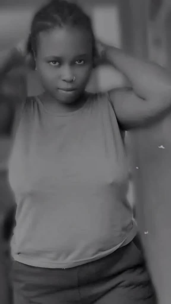 @[AS]A&iuml;da🇸🇳❤️🇲🇱