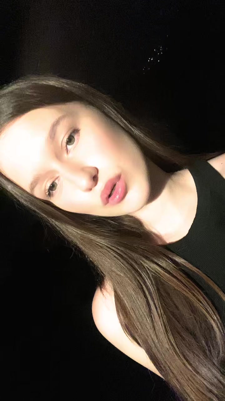 @anjastanisavljevi